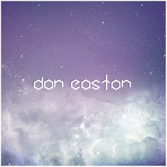 Dan Easton - Hallucination