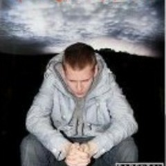 Devine - 02. No Good (PURPLE TAPE)