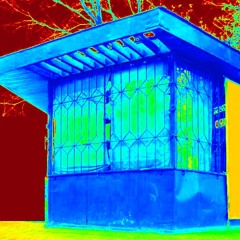 AUTUMN IN DUB part 1