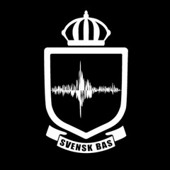 Bella Boo Mix For Svensk Bas