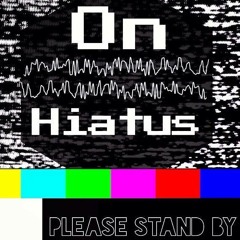 TOUCH - @LCOMMAT #TrapMusic #RnBCLUBVIBE #electrap