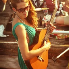 Zwischen Wedding Und Alex