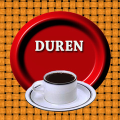 Duren (Duda Keren)