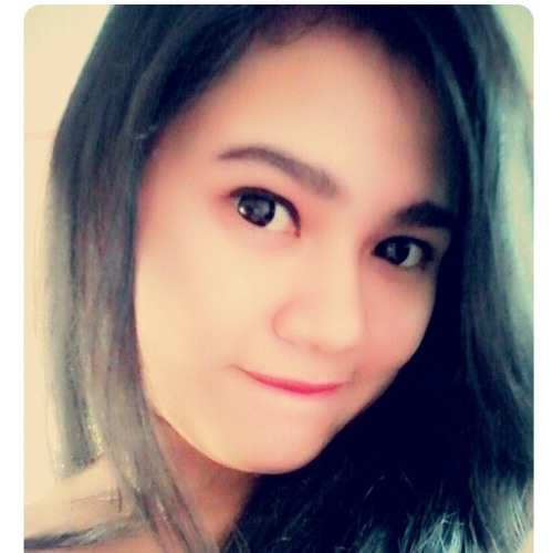 Cover Kangen Band Selingkuh By User720896178