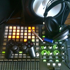 Extract Live Bit Reactors