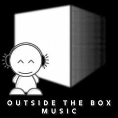 Outside The Box 089 | September 2013