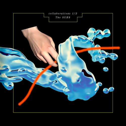 The Subs & Shinichi Osawa - Demon