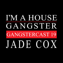 JADE COX | GANGSTERCAST 19