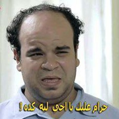 مها الحقيقة لازم تتقال ان الدنيا كلهاااا شمـــــــــــــــــــــــــــــــال