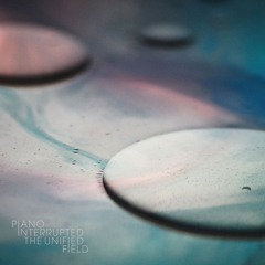 Piano Interrupted - Cross Hands