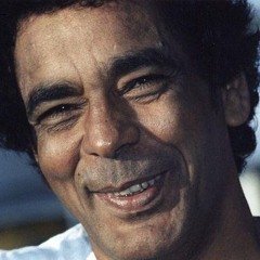 Mounir