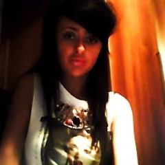 10. Streetwalking Blues (Silke) - sung by Erika Goonery; produced by Terry Hackett