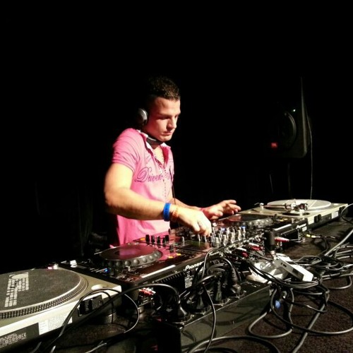The Hardest Kicks! - Podcast #2 - Mixed By Wish E