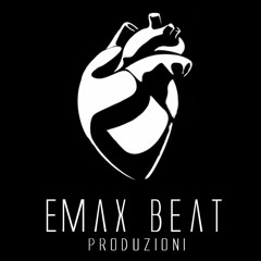 EmaxBeat & Spu - L'ultimoSec (Joe Cocker-Unchain My Heart Sample) [011]