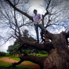 Katama Rayuda (Hyd tadka mix) Dj shark-shashi 9000383005