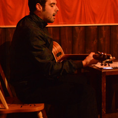 St Petersburg - Cover