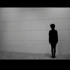 RockCurrent Tunes Playlist 25092013