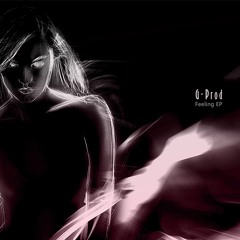 G-Prod - Destiny - Lumina