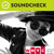 Artwork for WNYC Soundcheck: Yoko Ono At 80: Dancing Through Life
