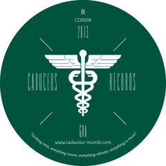 Oliver Deutschmann - Breakdown (Steve Rachmad Remix)