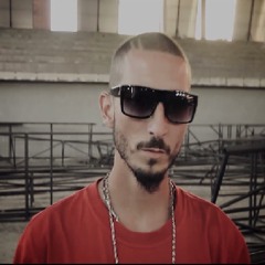 GT- Dalloj ( Official 2013 )