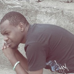 Head Crash Beat-Produced by BRIPHIL