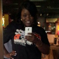 Beyonce "Virgo" Cover at At home...Duh!