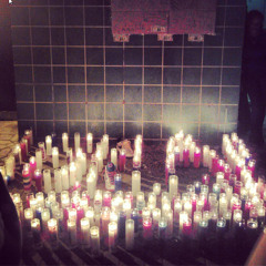 Chrizzy- To Shaalie Mom