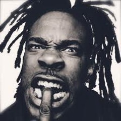 Busta Rhymes - Woo Hah!! (Got You All In Check) (Shade Cobain Remix)