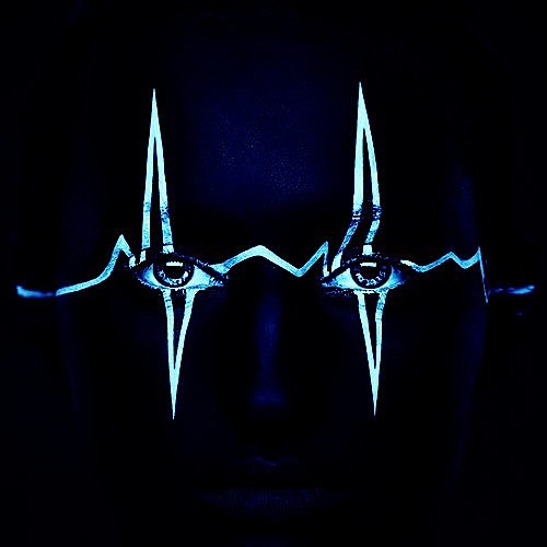 Not Afraid