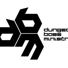 Weapons of Change-2005