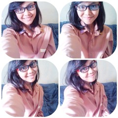 Everything has change ^_^ lol ..