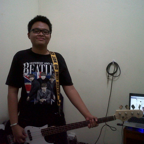 Jordyelectrobot - MH 4.18.2011 (Blink-182 Cover)