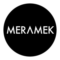 Meramek Mixtape - September 2013