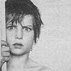 85. U2 "New Year's Day" (1983)