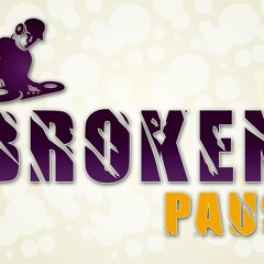 Broken Paus -- 17 Aniversario De Animalia @ Sala Anfiteatro