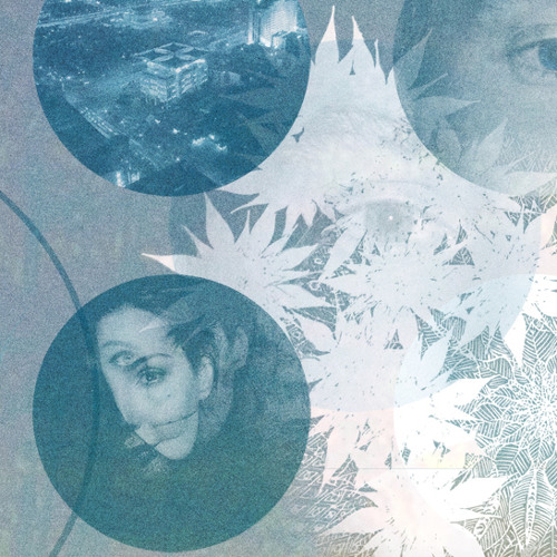 2014 MT024 SDDR(Super Disco Dance Revolutions)