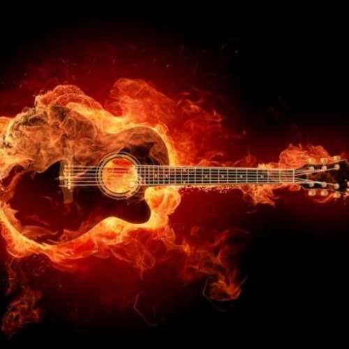 60's-70's Remix Mix (by Deivid)