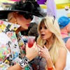 Real Housewives of Miami (Zachary Waltman Remix)