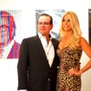 The Real Housewives Of Miami (CC Babcock Remix)