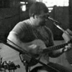 Jamie Johnson high cost of living covered by Jason Sawyer