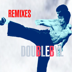 Remixes and Reloaded