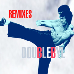 Remixes and Reloaded