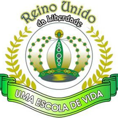 REINO UNIDO 2014 - Samba Concorrente