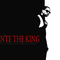 Pound Cake/Paris Morton Music 2 Freeverse