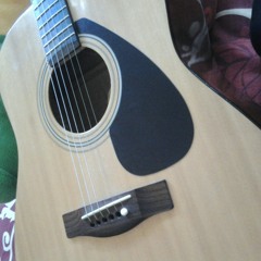 Kapan Lagi Kutulis Untukmu...