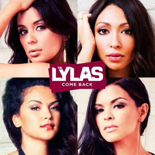 Pop Mixes