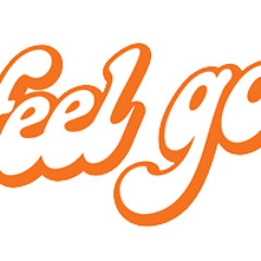 I Feel Good (900 Likes FREE DOWNLOAD)