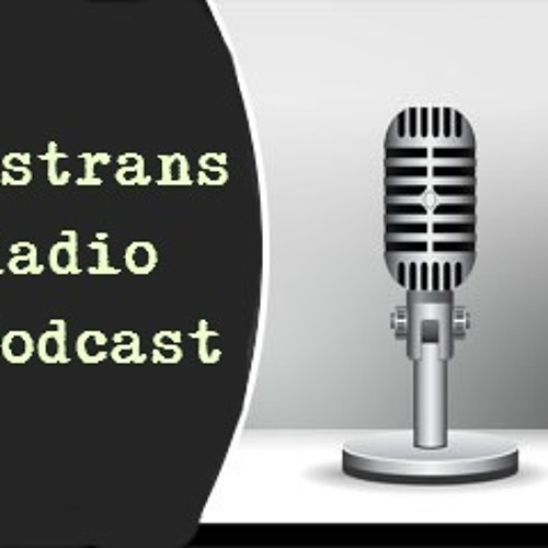 Astrans Radio Podcast - ASTRANS RADIO:  COMETA ISON,UN PELIGRO? (creado con Spreaker)