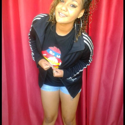 Marion G - Laisse Aou Emporté (IRIS Prod) The Family Tune